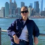 Anna Homan - Facebook