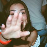 Anna Homan Greene - @homxn1 - Instagram