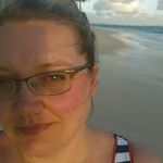 Anna Homan - @ana_9327 - Instagram
