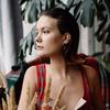 Anna Homan - @gomananna - TikTok