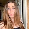 Anna Homan - @ahomaa - TikTok