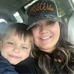Anna Homan - @ahoman89 - Instagram