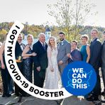 Anna Homan - Facebook