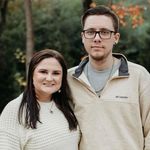 Anna Homan Dunn - @anna.dunn99 - Instagram