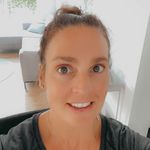 Anna Homann - @anna_homann7683 - Instagram