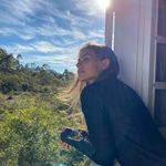 Anna Luiza Homan - @homanannaluiza - Instagram