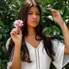 Ana Homem - @homemana841 - TikTok