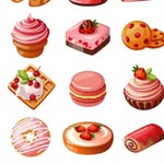 Anna 🧁 - @_anna_homemade_ - Instagram