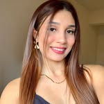 Anna - @annaoliveira.homem - Instagram