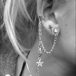Anna Design - @anna_homemade_jewelry - Instagram