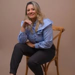 Anna Fabíola Homem | Psicóloga - @psi.annafabiolahomem - Instagram