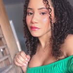 Anna Homem - @annahomem14 - Instagram