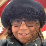 Anna Homem - @anna_homem____ - Instagram