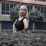 Anna Homem - @annahomem2 - Instagram