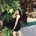 Anna Homem - @annahomemjaaa - Instagram