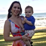 Anna Homem - @annahomemicau - Instagram