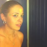 Anna Homem - @annahomem - Instagram