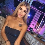 Anna Homem - @annahomemeise - Instagram