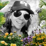 Anna Homem - @chinchillatoes - Instagram