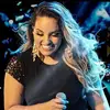 Anna Homem - @annahomem4 - TikTok