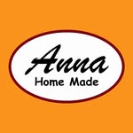 Anna Homemade - @anna.homemade - Instagram