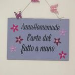 Anna Homemade - Facebook