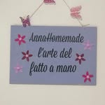 Anna Homemade - @annahomemade - Instagram