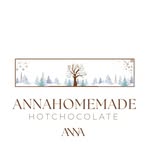 Anna homemade - آنا هوم ميد - @annahomemade.ae - Instagram