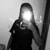 annahomemaranha - @annahomemaranha - TikTok