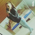 Анна Хомер - @homeranna - Instagram