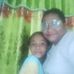 Ana Homer - Facebook
