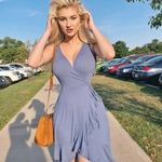 Anita - @anna_homer_ - Instagram