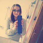 Anna Homer - @anna4kaa - Instagram