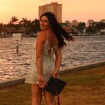Anna Homer - @aghomer00 - Instagram