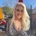 Anna Homer - Facebook