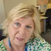 Anna Homer - @anna.homer - TikTok