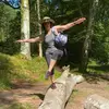 Anna Homer - @anna.homer4 - TikTok