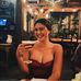 Anna Homer - Facebook