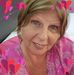 Anna Homer - Facebook
