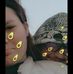 Anna Lesourd-homer - Facebook