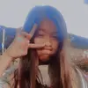 AnnaHomer Miranda So - @annahomermirandasoliman - TikTok