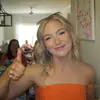Han - @hannahomer - TikTok