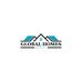 Ana Homes - Facebook