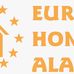 Ana Homes - Facebook
