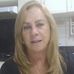 Ana Homes - Facebook