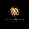 ANNA HOME - @anna.homes - TikTok