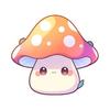 Anna_homes - @ivyhomes02 - TikTok
