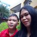Anna Homes - Facebook
