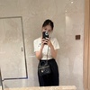Anna homes - @nguynhuyn969 - TikTok