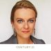 Anna Kalat Sells Homes - Facebook